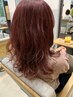 “ダウン”へアセット＊＊