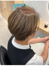 グロウ 赤羽(grow)