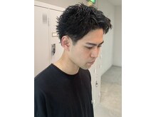 トレースバイエイト 浦和(trace by 8)