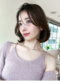 【ブックマーク推奨】パシフィックダズール おすすめスタイル