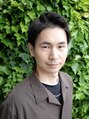 美容室 エクセモ小山 小林 勇哉