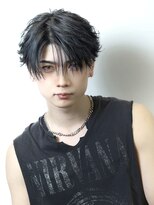 クロト 福岡本店(KUROT)&nbsp;クラウドショート