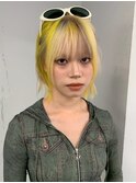 ホワイトミックス