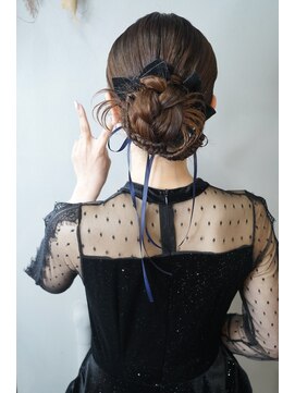 ドッツ(Dots.) Dots.set