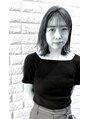 エル(Ailes) 菊地 穂果