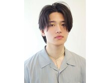 アコロン(acoron.)