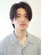 アコロン(acoron.)の写真/《*平日21時まで営業*》池袋駅徒歩3分！学生・ビジネスマンもお仕事帰りに◎新規のお客様多数ご来店♪