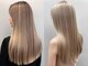 アジールヘア 池袋東口店(agir hair)の写真