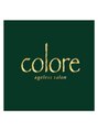 クロリ(colore)/colore