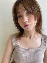 ニコ 相模大野店(nico.)