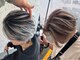 ラニヘアサロン(lani hair salon)の写真/[メンズ限定クーポン有]ビジネスなメンズカット/カジュアルなパーマ＆ハイトーンなど幅広いメンズから人気
