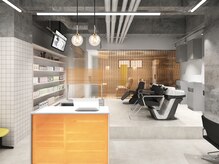 HIBIO【ヒビヲ】天神警固/ブリーチ/ダブルカラー/レイヤーカット/ボブ【4月15日OPEN】