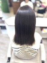 リジェネ&nbsp;リトーノカラー