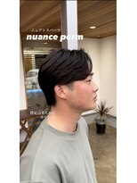 ハニー(Hunny)&nbsp;Hunny Anna mensstyle62