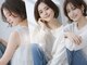 ラ ブレス 天王寺(LaBless)の写真