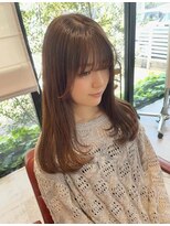 ルシュカイチマルニ(Rasca102)&nbsp;♪Rasca☆韓国風レイヤー