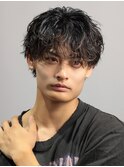 シースルーシャドウ