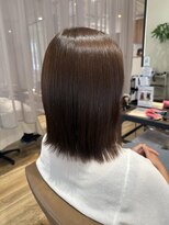 パプスアン(Pap's un)&nbsp;プレミアムトリートメント