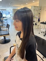 サンサーラ 屋島店(SAMSARA)&nbsp;イヤリングカラー