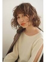 ソファ sofa&nbsp;ルーズウェーブ