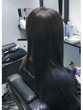 エターナル リアン(ETERNAL LIEN) インナーブルージュ