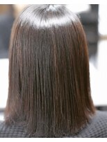 スカイスパ(Skyspa)&nbsp;リケラ縮毛矯正