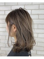 シシ 新宿(She 2.)&nbsp;NEW☆ブランジュ