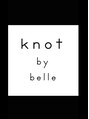 ノットバイベル 大宮(knot by belle) knot 大宮