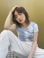 ロロ(ro-ro)&nbsp;【恵比寿ro-ro】