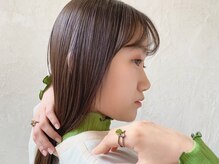 【美髪トリートメント】マイフォース/オベリクス/アプトグロス髪質も悩みも違うから、答えは一つじゃない