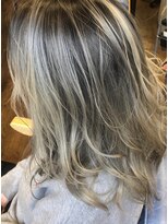 サンタウン(SUN TOWN)&nbsp;NISHIバレイヤージュ