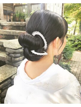 パズードコー(PSSD-CO.+5) 個性は艶セット