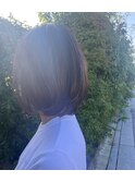 ラフミディアム