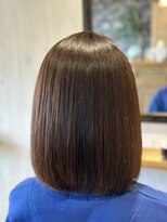 アンプ(amp)&nbsp;メテオカラー