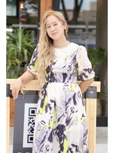 モク 小田急相模原(MOKU)&nbsp;牛ノ浜 彩