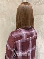 ユルリカ 新宿店(yulrica)&nbsp;サラ艶ストレート_Hy20230801/新宿