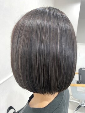 シピ(Chipie) ナチュラルコントラストハイライト