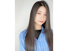ハロー(HELLO)