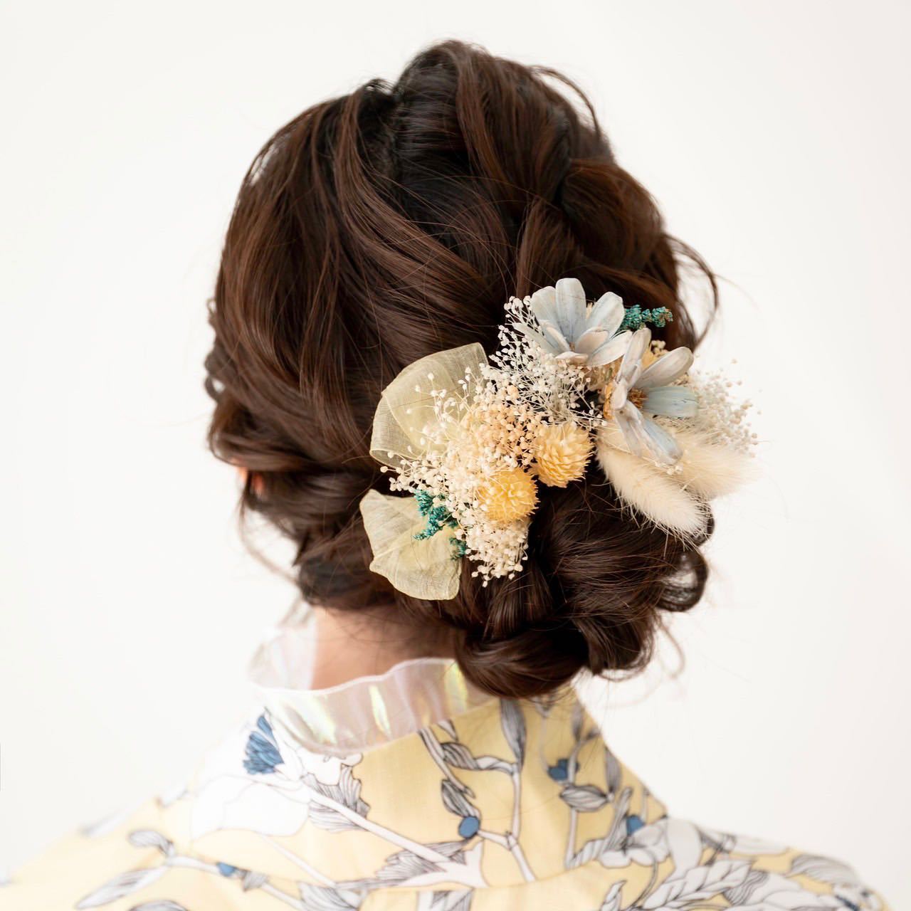 2026年春】おだんごの髪型・ヘアアレンジ｜人気順｜5ページ目