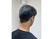 もこ