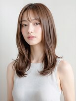 アンフィ 東京(Amphi)&nbsp;【 AMPHI SPRING/SUMMER collection 】