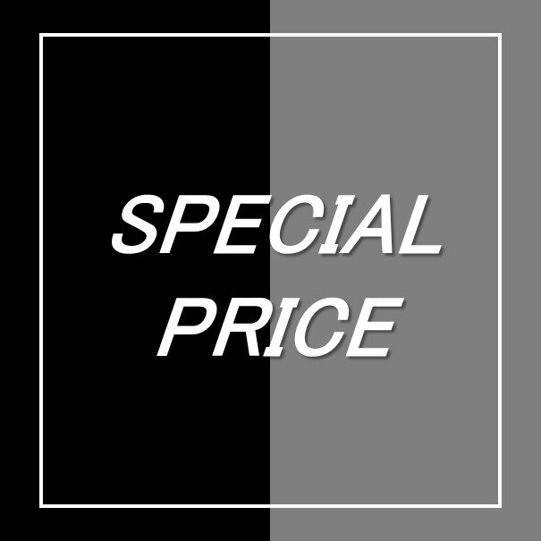 ★平日限定8000円OFF★カット+カラー+超音波ウォーターマスクTr\13000⇒\5000