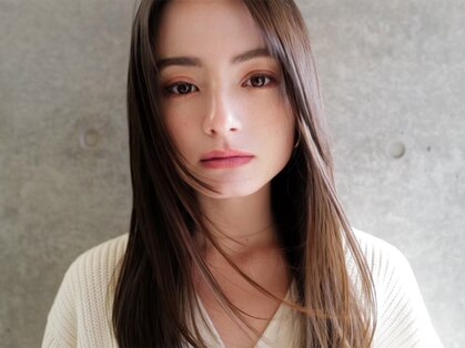 セシルヘアー 小倉店(Cecil hair)の写真