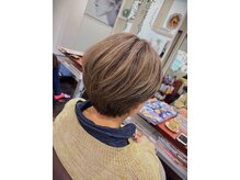 オリー 掛川大坂店(OLY)