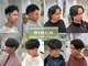 バーチ バイ クロップエス(BIRCH by crop es)の写真