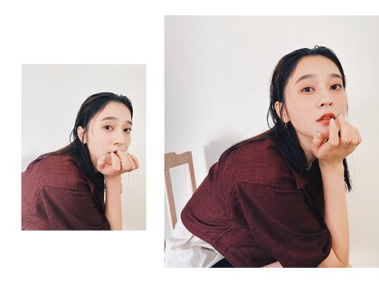 アルシュ サイト(ARCHE saito)の写真