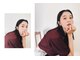 アルシュ サイト(ARCHE saito)の写真