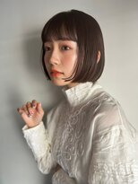 フラミューム 静岡(flammeum)&nbsp;flammeumスタイル【静岡/静岡駅】