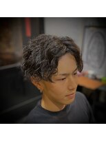 エーピーティートアウエスト(APT. TOR WEST)&nbsp;ツイストスパイラル