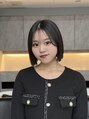 フィル 横浜(fil) NATSUKI 